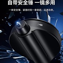 【嘉怡】小熊家  天然 粉晶粉水晶手錬女款 手串飾品 歷史價格詳細信息