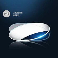 【嘉怡】新品上市 無線鍵盤平板手機電腦帶pu皮革 隱藏式觸摸板可攜式 歷史價格詳細信息