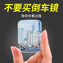 【小怡代購】 全新 COACH  CS617 新款奶白色大號帆布包 復古手提斜挎包 超低直購 歷史價格詳細信息