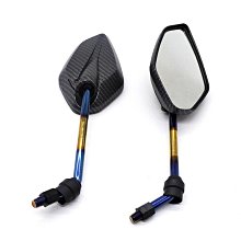 【小梅】小牛電動車配件n1n1sm1u1後照鏡反光鏡後視鏡 原廠配件 歷史價格詳細信息