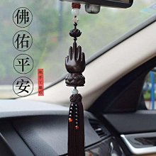 【小梅】烏篷船模型拼裝木質船3D立體拼圖diy手工玩具紹興仿古烏篷船擺件 歷史價格詳細信息