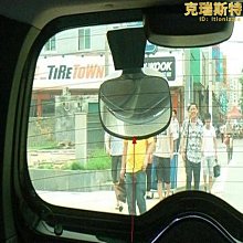 額達後揹包男韓版戶外旅行揹包帆布男士休閒大容量圓桶包學生書包 歷史價格詳細信息