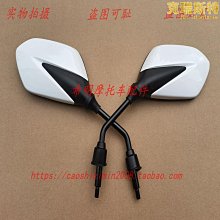 額適用 tabs6lite手寫筆觸控筆電磁筆stylusspen10.4英寸無  露天市集  全台最大的網路購物市集 歷史價格詳細信息