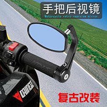 龍嘉V咖 V途250LJ250-V摩托車牙盤改裝靜音大小鏈W輪征和油封鏈條 歷史價格詳細信息
