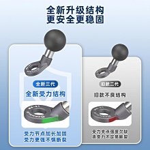 梵奈希s925純銀寬面麻花貝殼斜紋波紋耳扣女簡約潮流耳釘耳環 歷史價格詳細信息