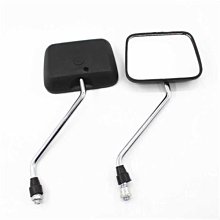 機車配件125越野車改裝防摔棒鈴木本田CG125一字保險杠護杠可裝射燈 歷史價格詳細信息