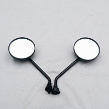 u小牛電動車改裝通用cnc鋁合金防滑手把膠套 右門加右器轉把握把 歷史價格詳細信息