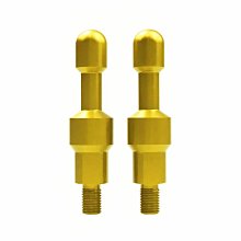 適用小牛電動車N1SU系列後盾九號CNC鋁合金碳纖維可調後擋泥板 歷史價格詳細信息