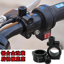自行車反光條車座尾包,山地公路車折疊快拆式坐墊包,單車大容量防水騎行包,腳踏車騎乘裝備 歷史價格詳細信息