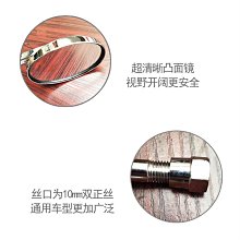 電動車電機 配件華東款高速大功率有刷電機 48V1000W電機 歷史價格詳細信息