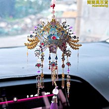 薩達汽車排檔頭改裝五檔位賽車換檔球彩色鋁合金通用排檔桿 歷史價格詳細信息