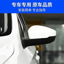 百兆1621sfp poe機架式  網絡機櫃交換機 安防監控 歷史價格詳細信息