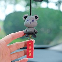 【照車牌】POE IPCAM電動鏡頭 2.7~13.5mm 800萬星光機大華彩色紅外線防水IP67槍機 歷史價格詳細信息