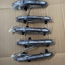 T70智能手環 方形輕薄時尚運動手環 防水 音樂拍照 心率血壓血氧健康計步手環 信息來電顯示15210 歷史價格詳細信息