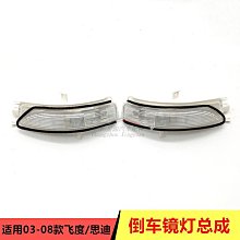 適用04-07沃爾沃XC70/V70/S60改裝面框安卓導航大屏面板 9寸/10寸 歷史價格詳細信息