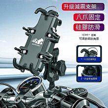 【卡盧索】架空拉線機 中冀長信  纜繩穿管器布線敷設用 光纜牽引機 歷史價格詳細信息