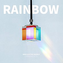 創意小鹿汽車掛件車內飾品掛飾車載吊墜男士女生可愛治愈車上禮品 歷史價格詳細信息