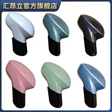 【小痞】適用領克03雨刮器0106020509phev原廠前後膠條雨刷 歷史價格詳細信息