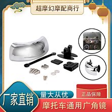 【小痞】全金屬不鏽鋼DIY拼裝模型3D免膠立體拼圖 彩色泰坦尼克號 歷史價格詳細信息