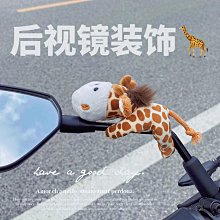 【小痞】車載充氣泵小轎車可攜式汽車電動輪胎多功能12v加氣泵浦車 歷史價格詳細信息