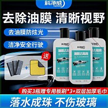 【西葱】後照鏡防雨水汽車玻璃防雨倒車反光鏡神器下雨天膜防水驅水防霧 歷史價格詳細信息