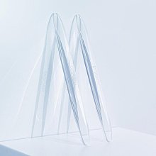 透明防撞條 隱形防撞墊 門後防撞墊 門把靜音墊 防碰墊 保護墊 防撞貼 歷史價格詳細信息