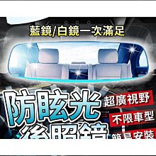 【輝瑞】室外六類千兆網路線超六類戶外防水雙螢幕蔽純銅6類高速家用工程300米 歷史價格詳細信息