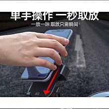 【輝瑞】架子鼓 爵士鼓專用 鋼絲鼓刷 金屬鼓刷 鼓棒 束口毛絨布袋 一對 歷史價格詳細信息