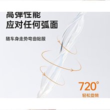 【輝瑞】開壺把把胡創意打火機炫酷防風粉色kt鐵壺發財國潮個性麻將 歷史價格詳細信息