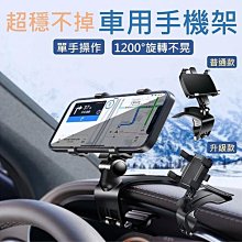 【潤田】潤田56白色黑色綠色藍色飛蠅輪捲線器釣魚捲軸 漁輪戶外旅行釣魚工具 釣魚金屬漁輪 歷史價格詳細信息