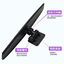 【蔚然】汽車掛件黃楊木蓮花精品手工車飾品後視鏡掛飾招財平安內飾用品 歷史價格詳細信息