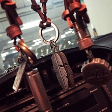 【蔚然】汽車掛件木毛主像爺爺車內掛飾品後視鏡男車載觀音佛平安吊墜繩女 歷史價格詳細信息