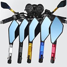 【小梅】力師溪流竿超輕超細超硬短節釣竿碳素手竿28調釣魚竿手竿漁具套裝 歷史價格詳細信息