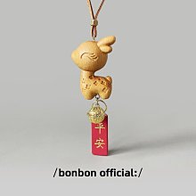 小鹿掛飾 吊墜 挂飾 挂繩 挂件 鏈子 手機吊墜 手機鏈子 手機殼鏈子 書包鏈子 裝飾鏈子 背包挂件 歷史價格詳細信息