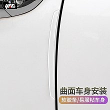 透明防撞條 隱形防撞墊 門後防撞墊 門把靜音墊 防碰墊 保護墊 防撞貼 歷史價格詳細信息
