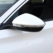 適用十代後視鏡總成16至21年款左右摺疊倒車鏡反光鏡整套 歷史價格詳細信息