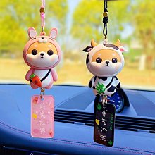 【小梅】車載充氣泵雙缸12v 大功率高壓打氣筒汽車用小轎車輪胎衝可攜式 歷史價格詳細信息