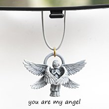 原創六邊形軟木隔熱墊4入(TS-GE01) 歷史價格詳細信息