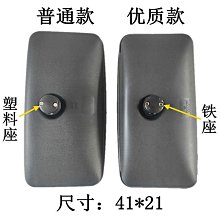 適用於斯堪尼亞2172312散熱器水箱水管冷卻液軟管 歷史價格詳細信息