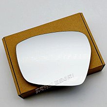 【蔚然】適用於三菱EVO翼神10-12款碳纖維後視倒車鏡牛角外殼改裝件 牛角後視鏡 牛角 外殼 碳纖維 卡夢 歷史價格詳細信息