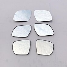 【蔚然】後視鏡10.66寸全屏高清流媒體行車記錄儀前後雙錄高清倒車影 歷史價格詳細信息