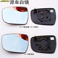 【蔚然】新品天然水晶黃水晶發財樹葫蘆擺件家居辦公桌麵店鋪開業裝飾品 歷史價格詳細信息