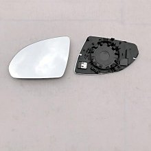 【蔚然】後視鏡款 行車記錄儀 5.0寸IPS屏 前後雙鏡頭高清夜視 倒車影像 歷史價格詳細信息