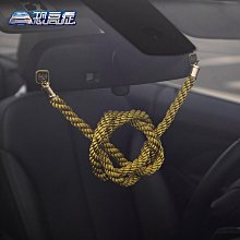 件裝金剛石切割輪組用於旋轉工具模磨機金屬切割盤 60 歷史價格詳細信息