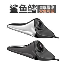 【小樓百貨】小高爾夫捲線器斯泰拉萬奎士微物路亞魚輪雙搖把2023新款漁線輪 歷史價格詳細信息