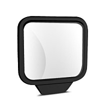 【蔚然】汽車掛件黃楊木蓮花精品手工車飾品後視鏡掛飾招財平安內飾用品 歷史價格詳細信息