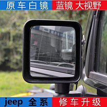 【蔚然】改裝全鋁合金CNC倒車鏡摩託車後視裝飾鏡電動車後視鏡 歷史價格詳細信息