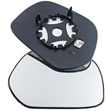 新瑞瑞小巴士（單售） 歷史價格詳細信息