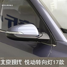 【小樓】適用於20-23款碳纖維汽車外飾改裝件衛士後視鏡殼兩件套 歷史價格詳細信息