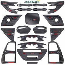 【蔚然】適用於三菱EVO翼神10-12款碳纖維後視倒車鏡牛角外殼改裝件 牛角後視鏡 牛角 外殼 碳纖維 卡夢 歷史價格詳細信息